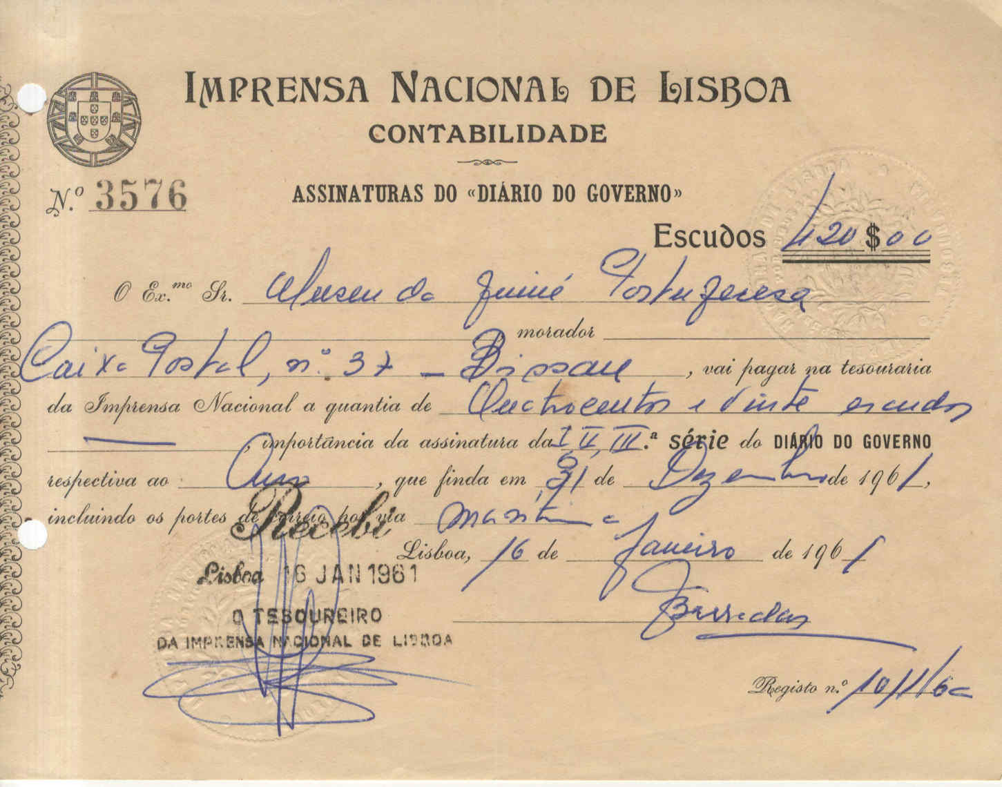 09863.044- pag.49