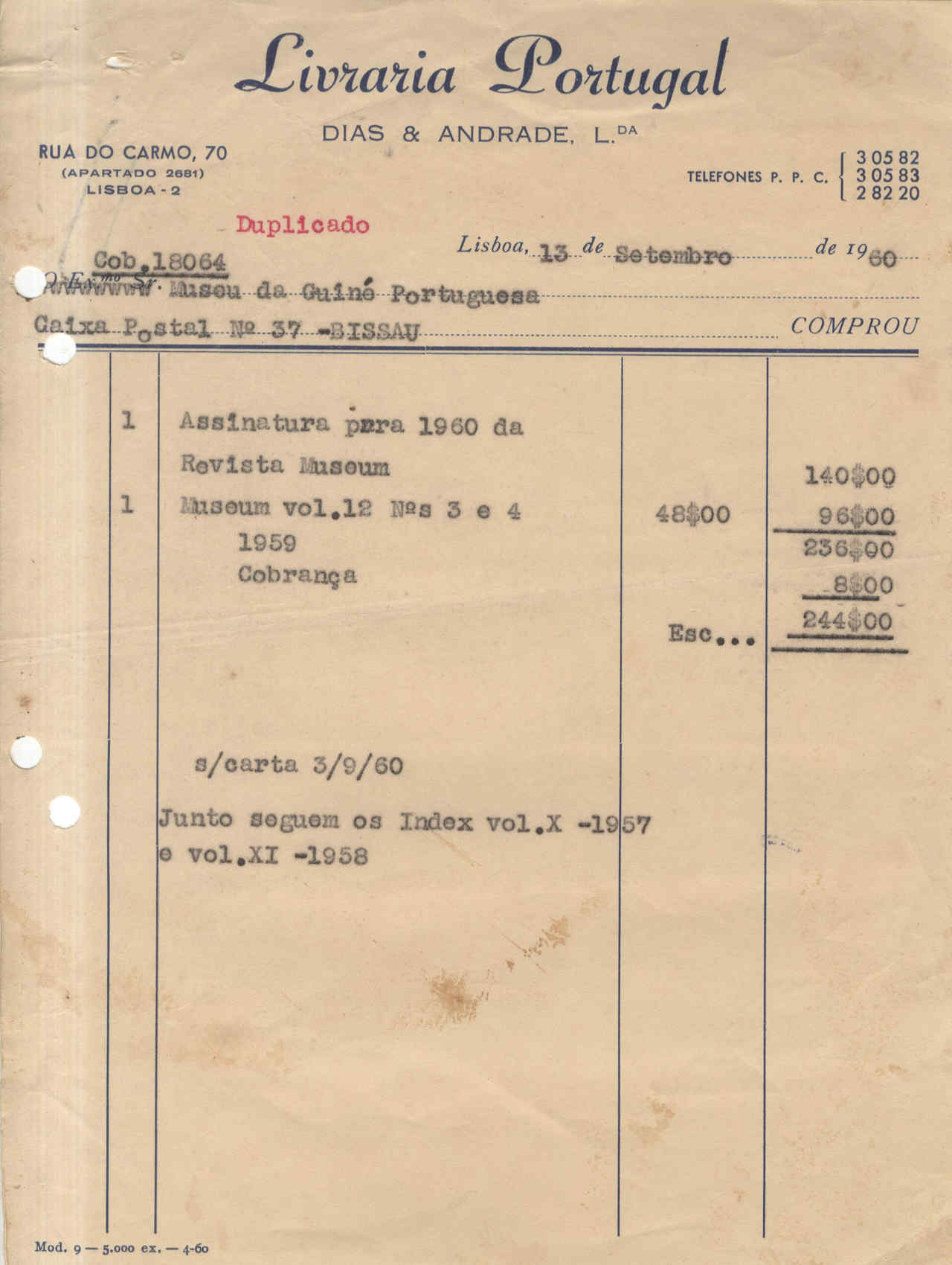 09863.044- pag.50