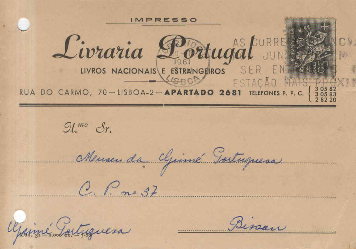 09863.044- pag.52