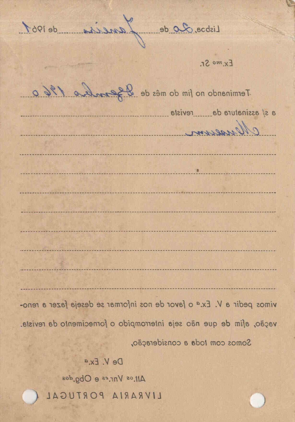 09863.044- pag.53