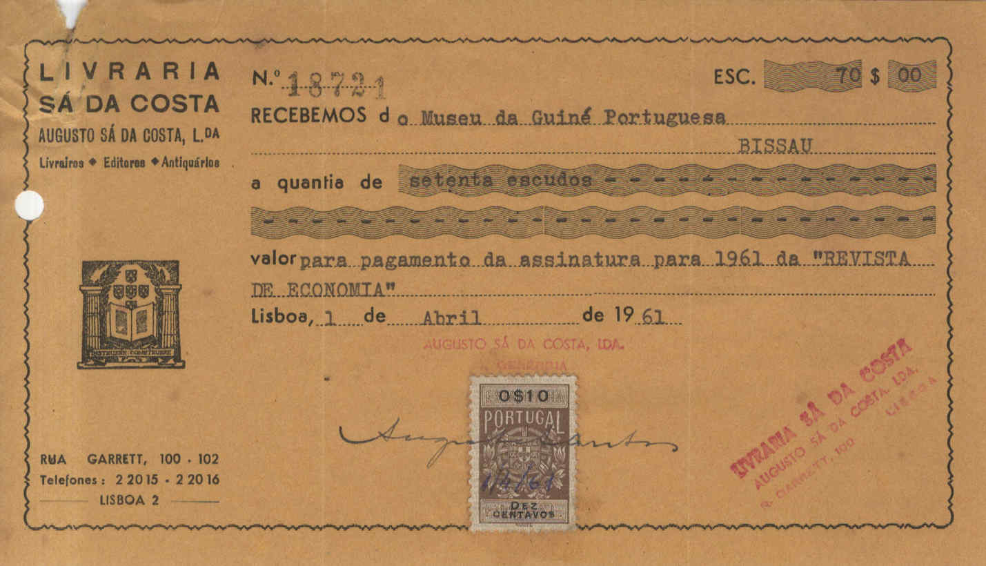 09863.044- pag.54