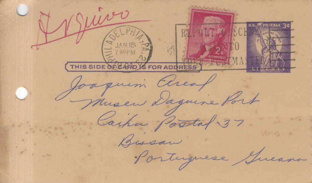 09863.044- pag.55