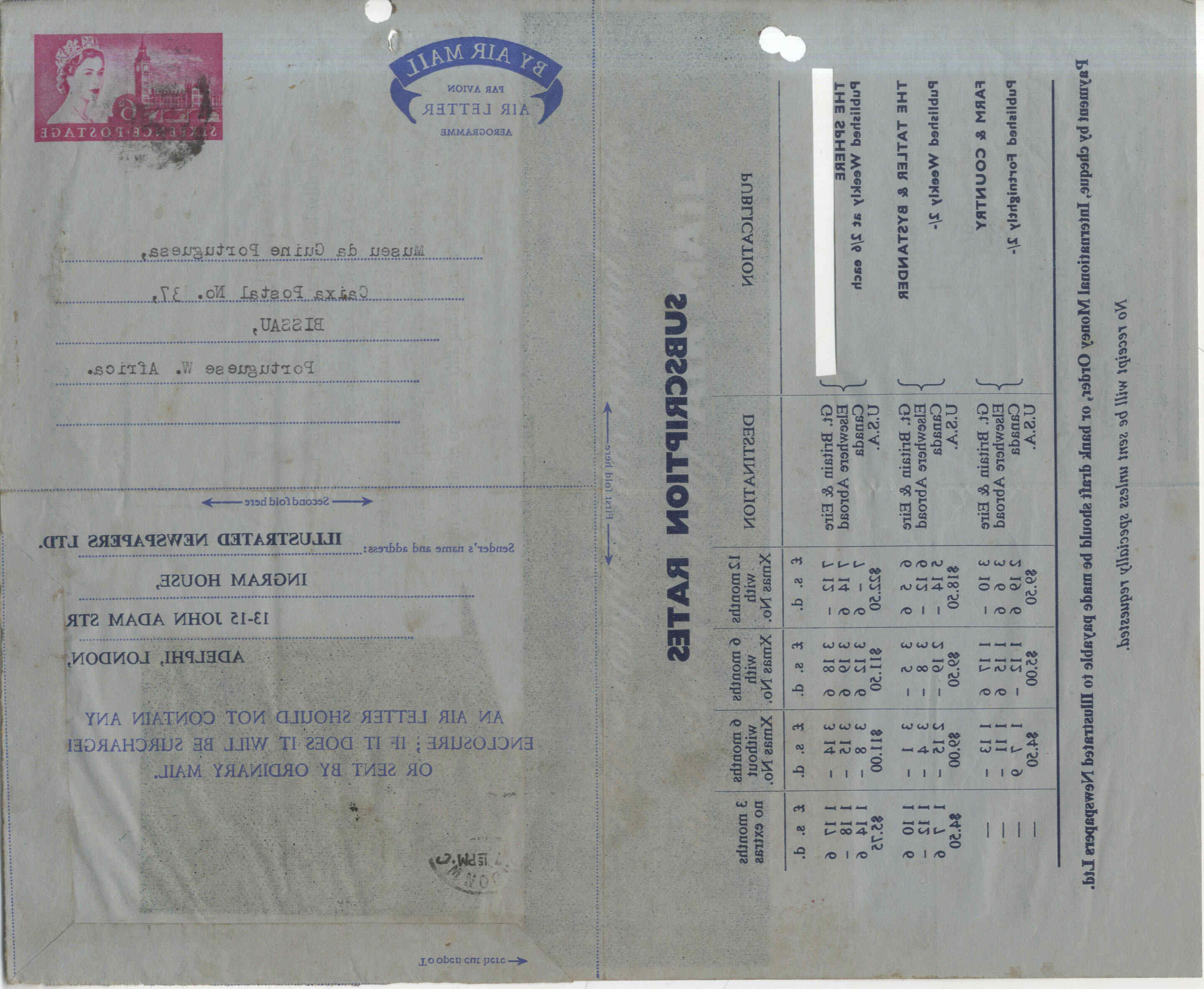 09863.044- pag.59