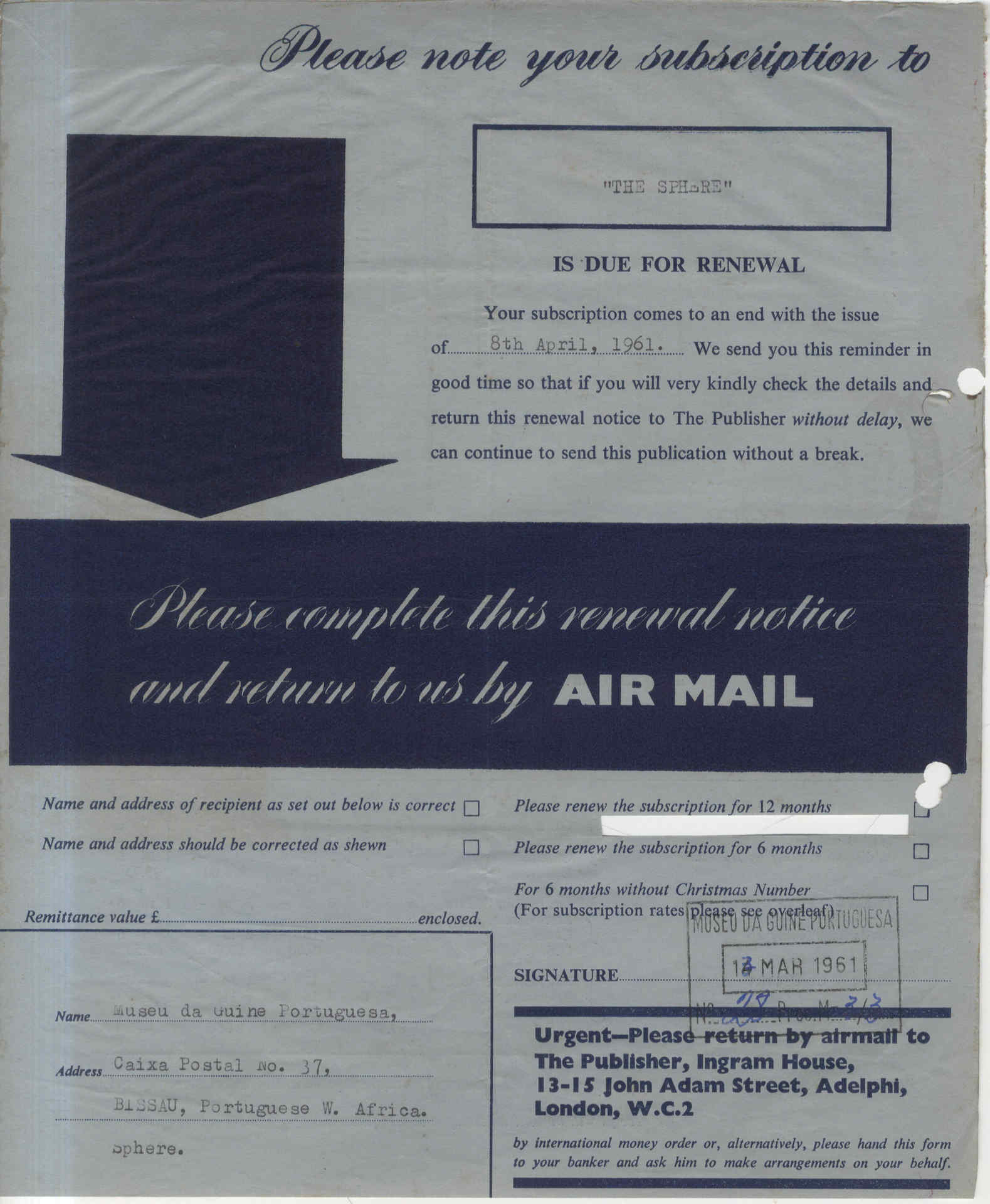 09863.044- pag.60