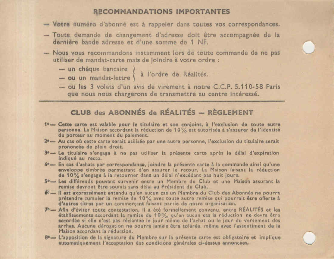 09863.044- pag.62