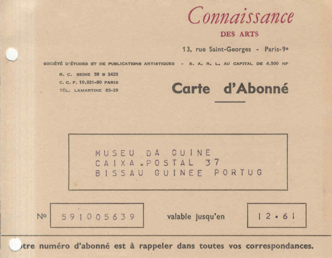 09863.044- pag.63