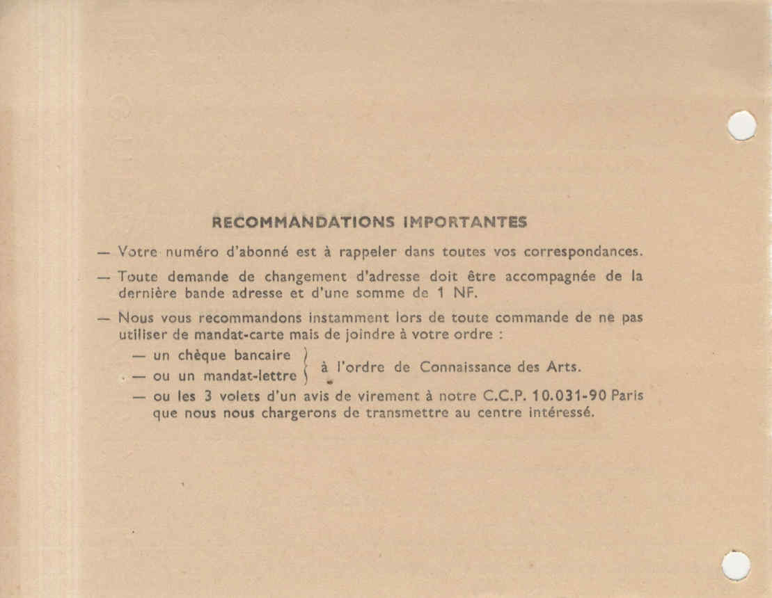 09863.044- pag.64