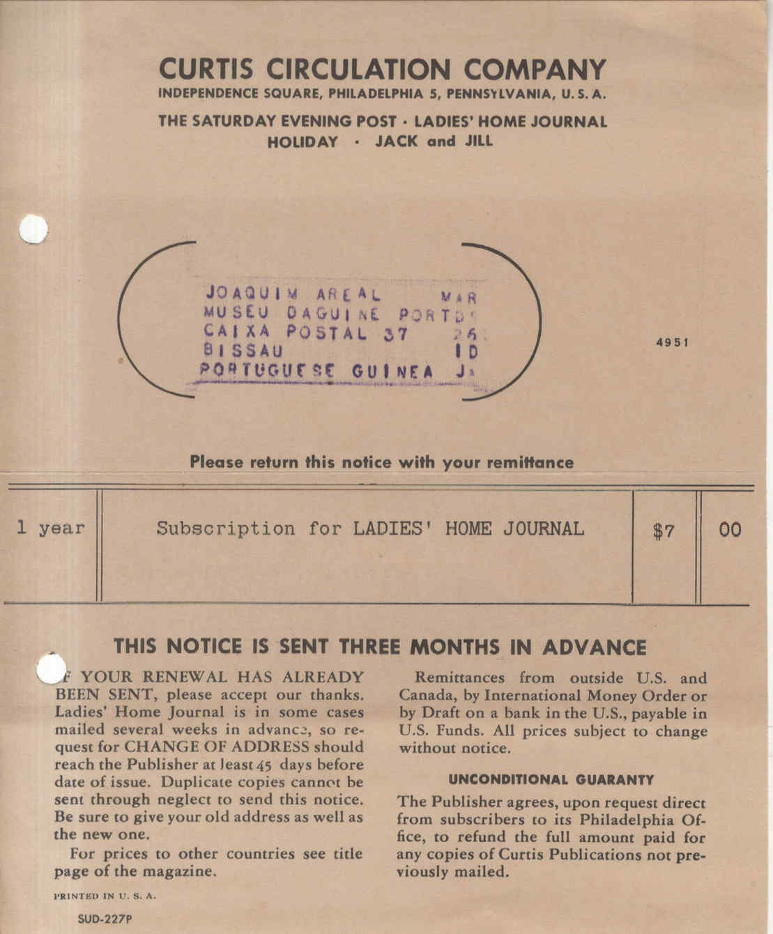 09863.044- pag.65