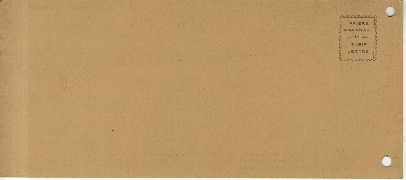 09863.044- pag.67