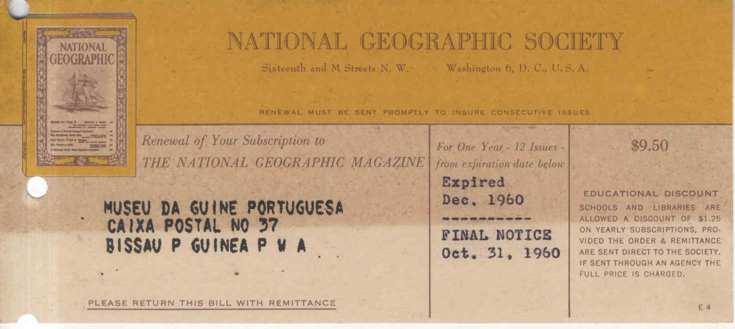 09863.044- pag.68