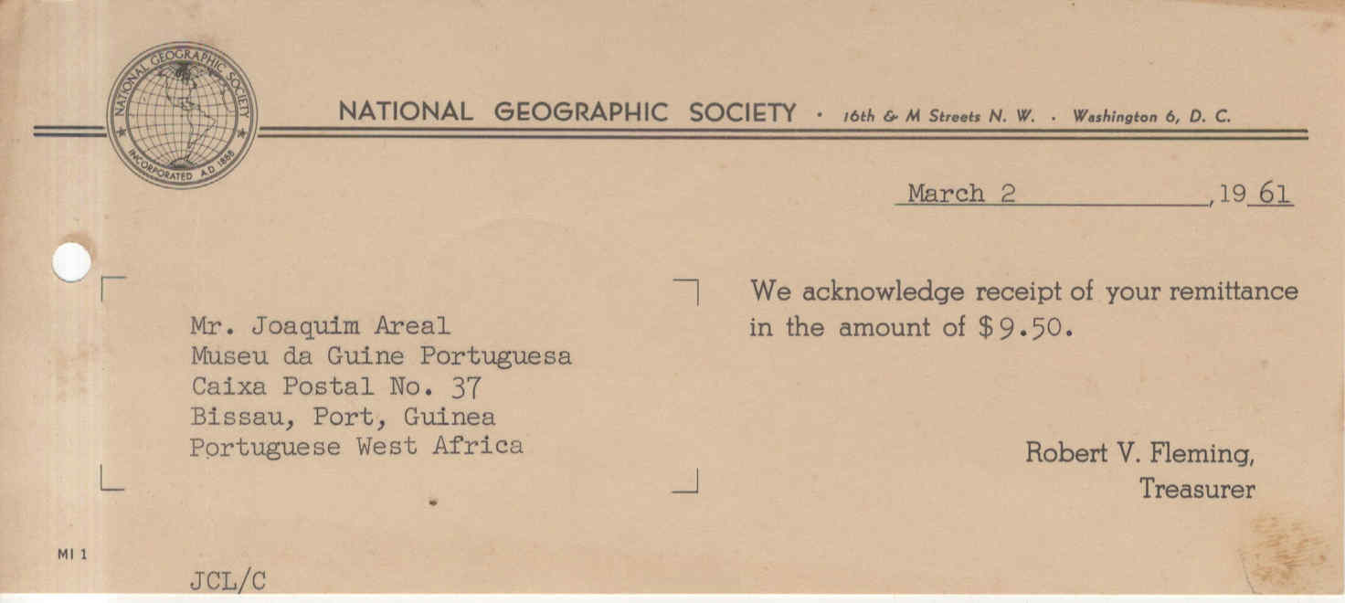 09863.044- pag.69