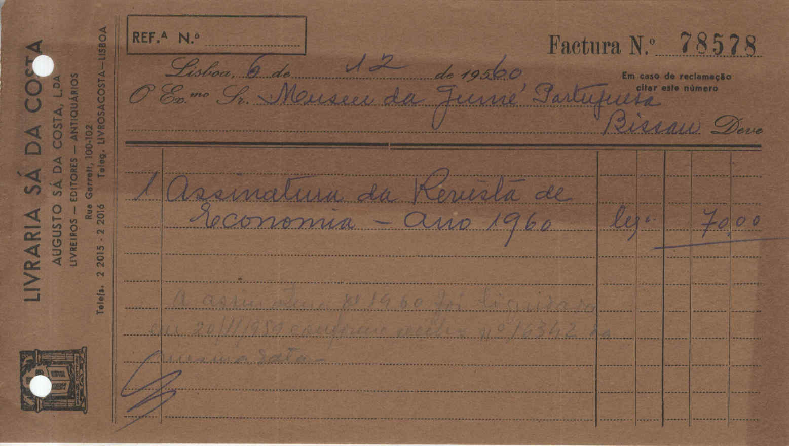 09863.044- pag.70