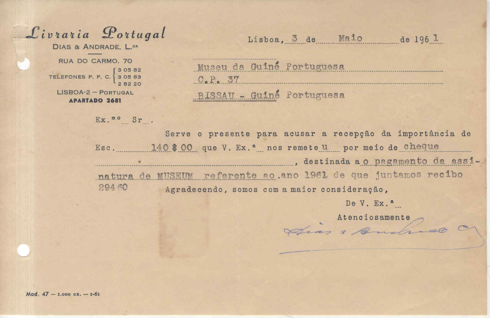 09863.044- pag.72
