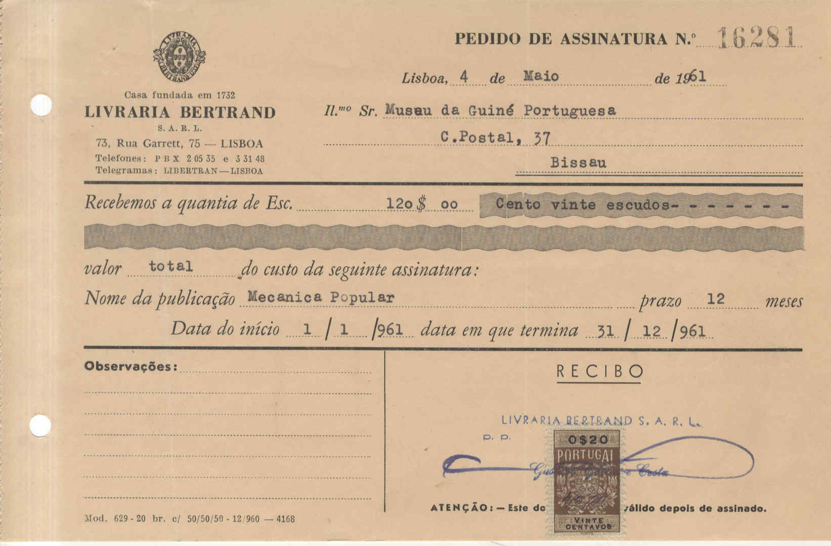 09863.044- pag.74