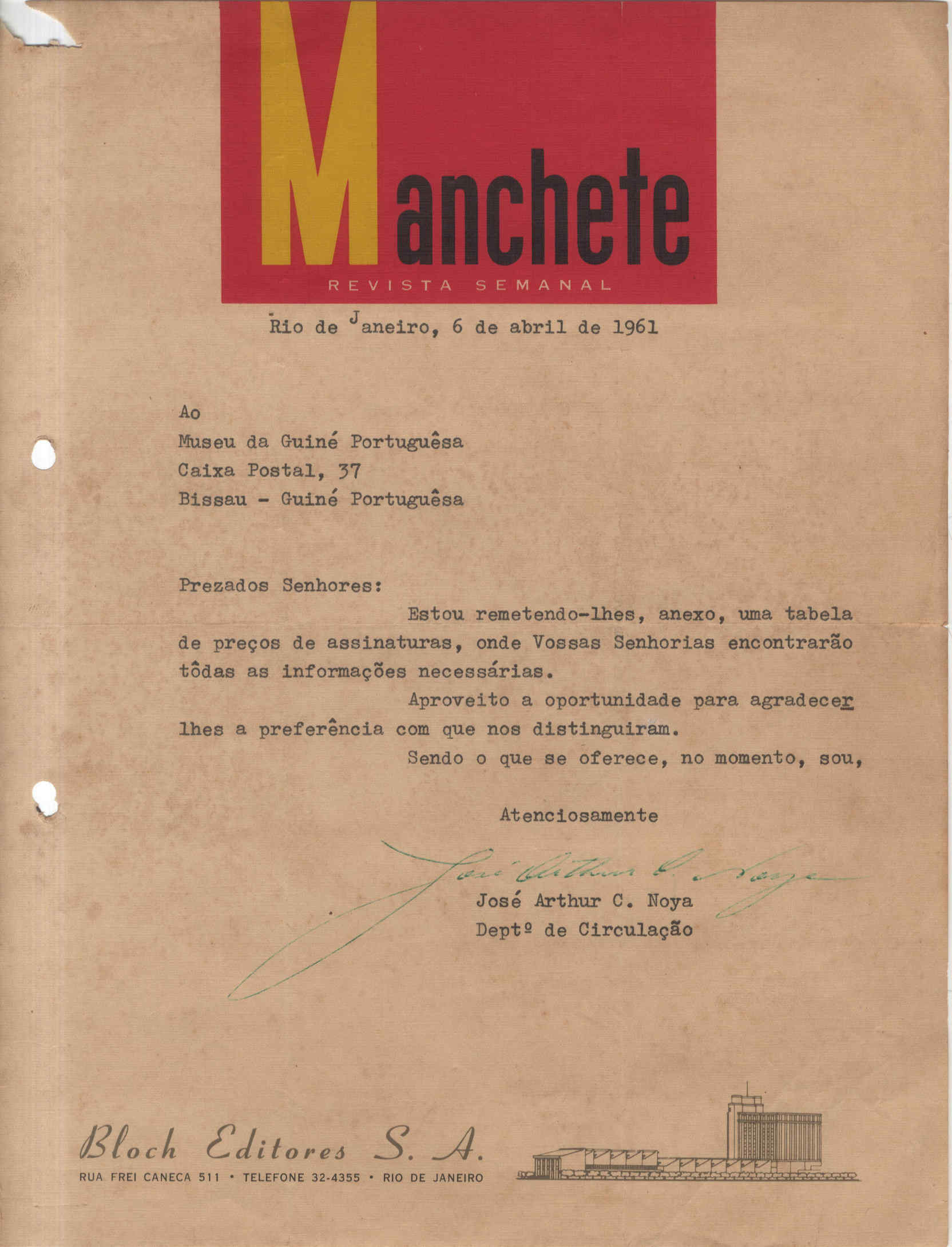 09863.044- pag.75