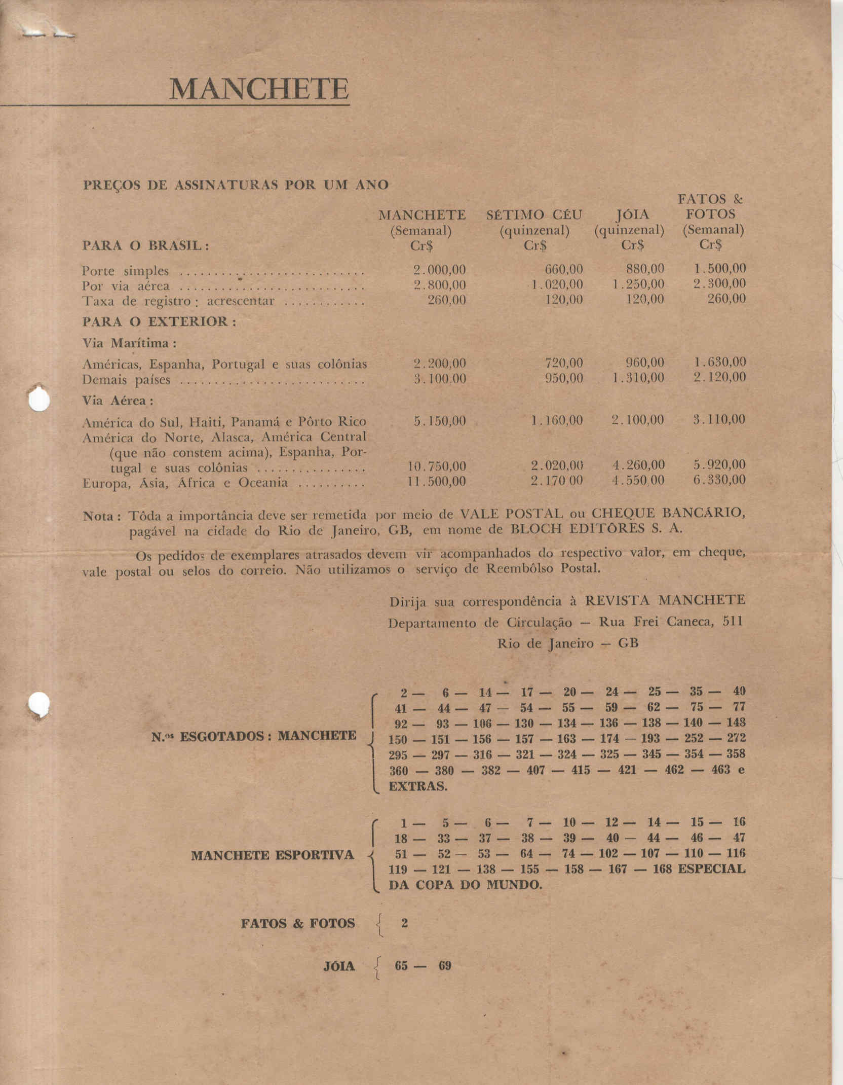 09863.044- pag.76