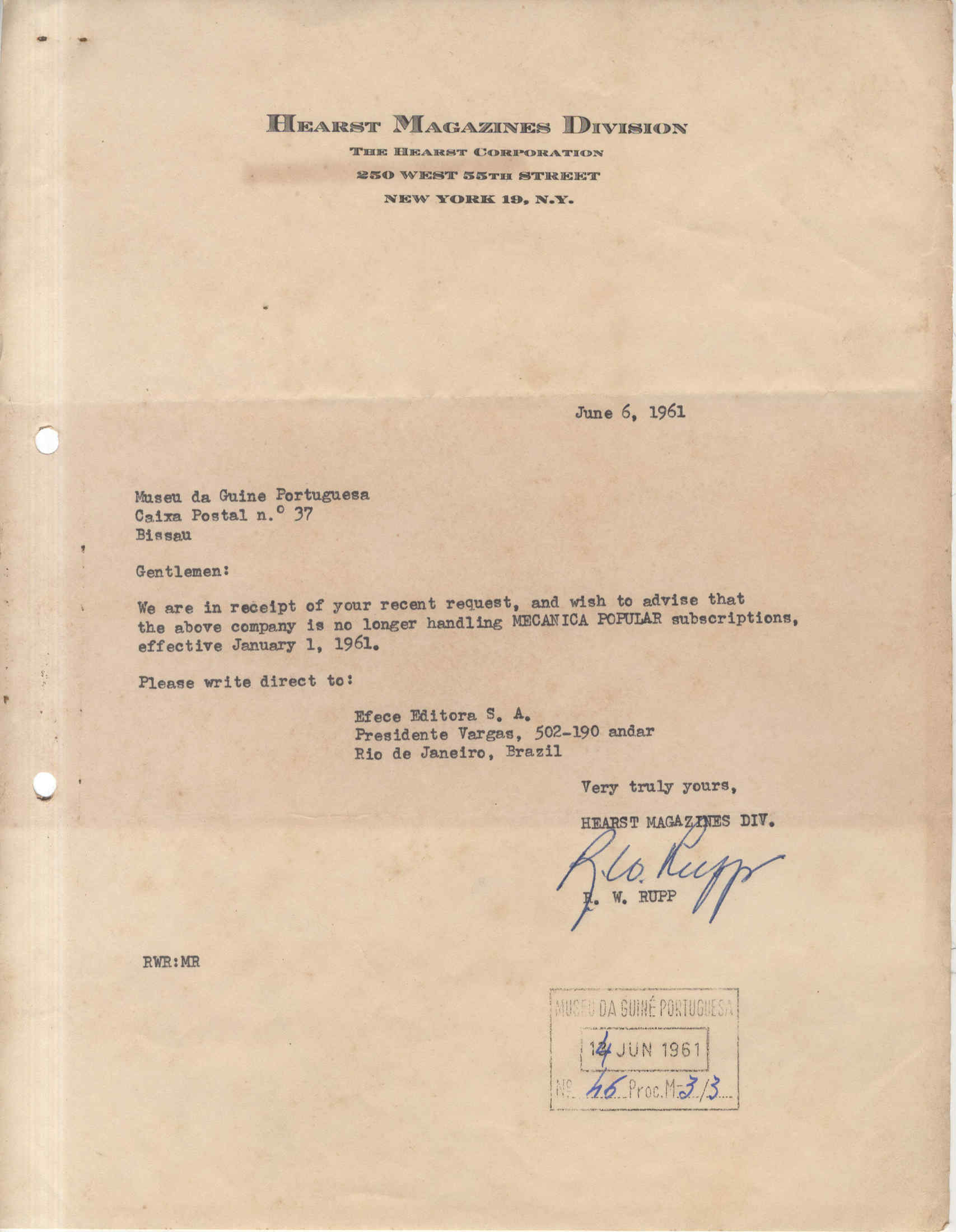 09863.044- pag.77