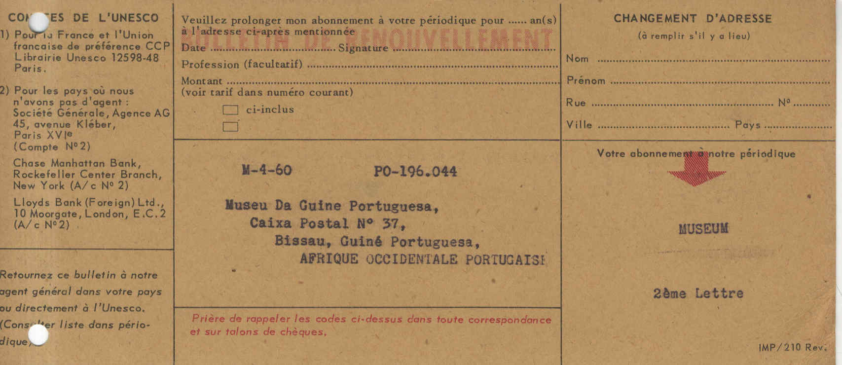 09863.044- pag.78