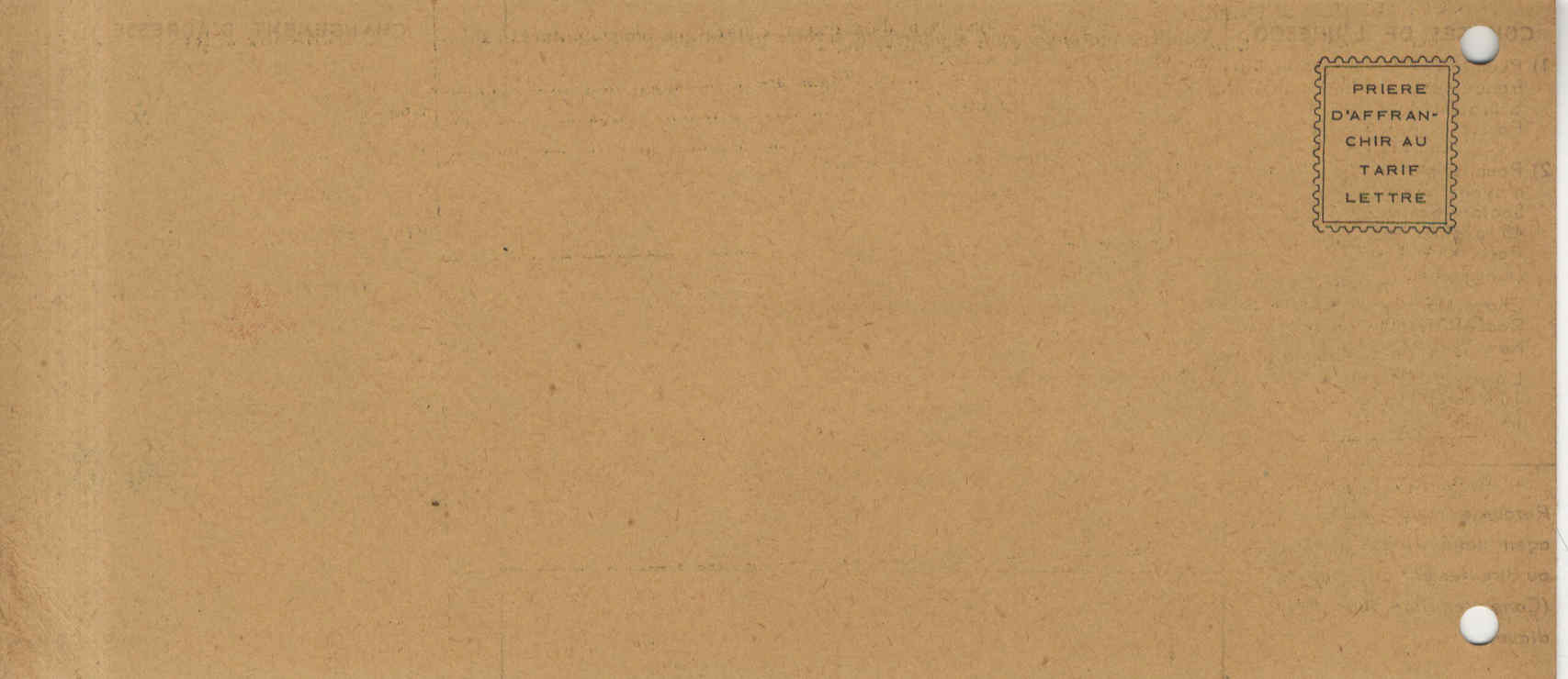 09863.044- pag.79