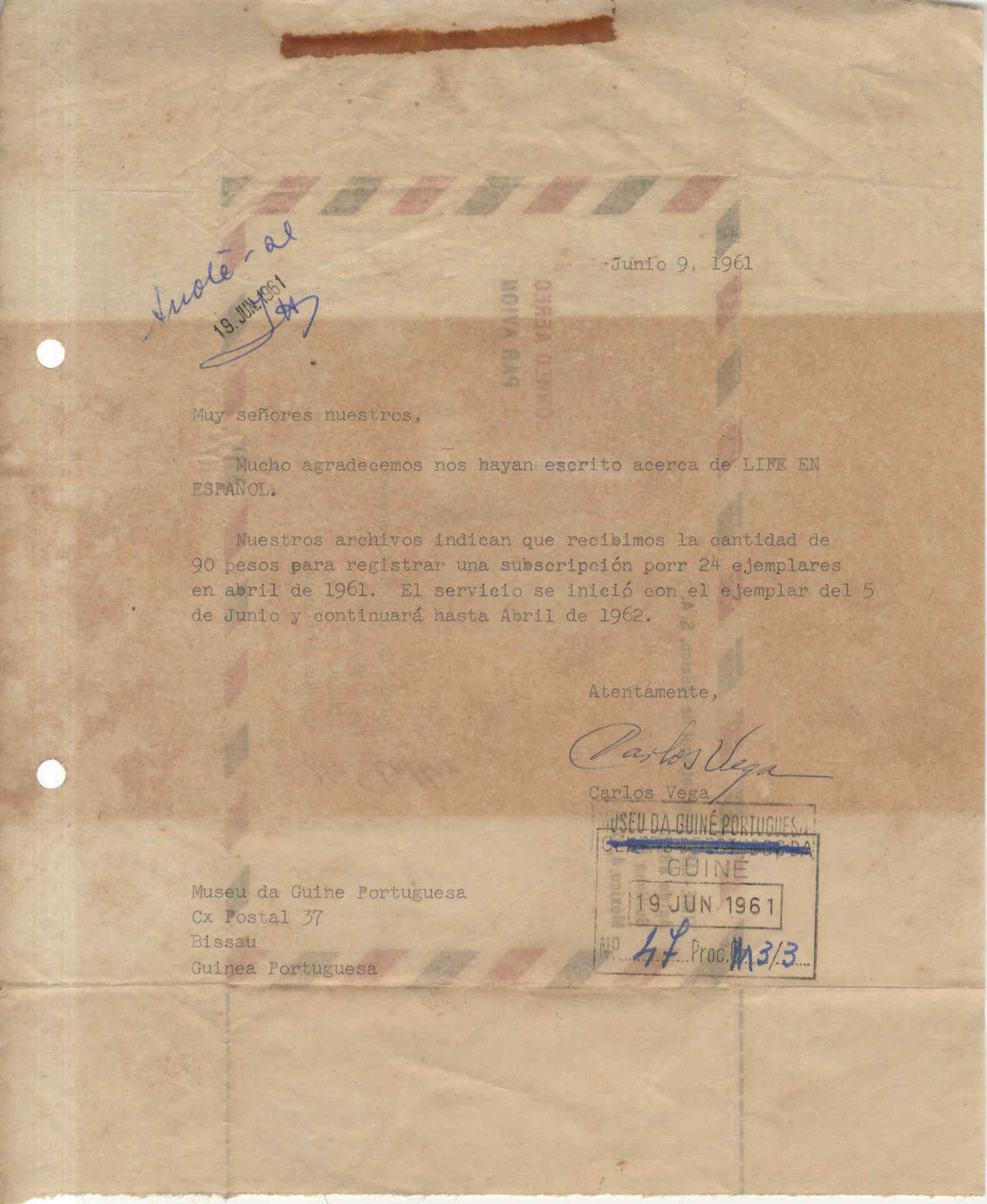 09863.044- pag.80
