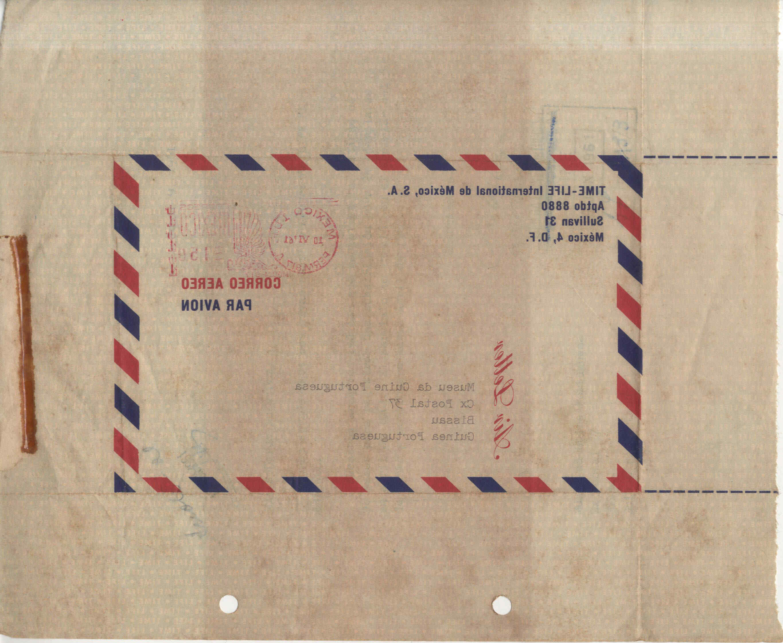 09863.044- pag.81