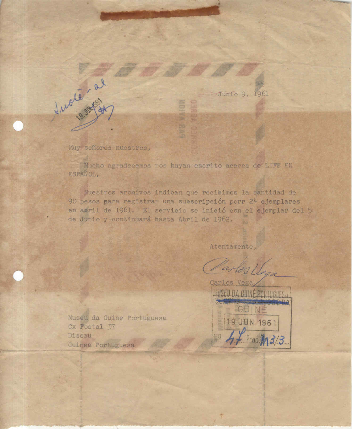 09863.044- pag.82
