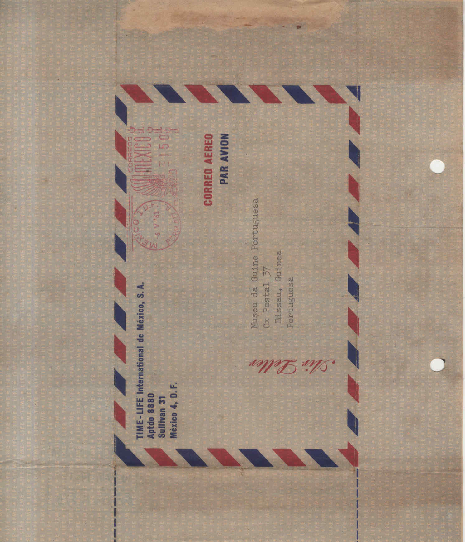 09863.044- pag.83