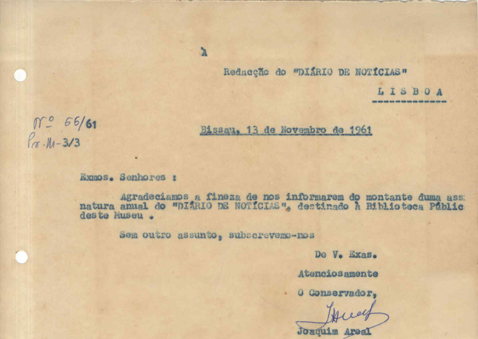 09863.044- pag.84