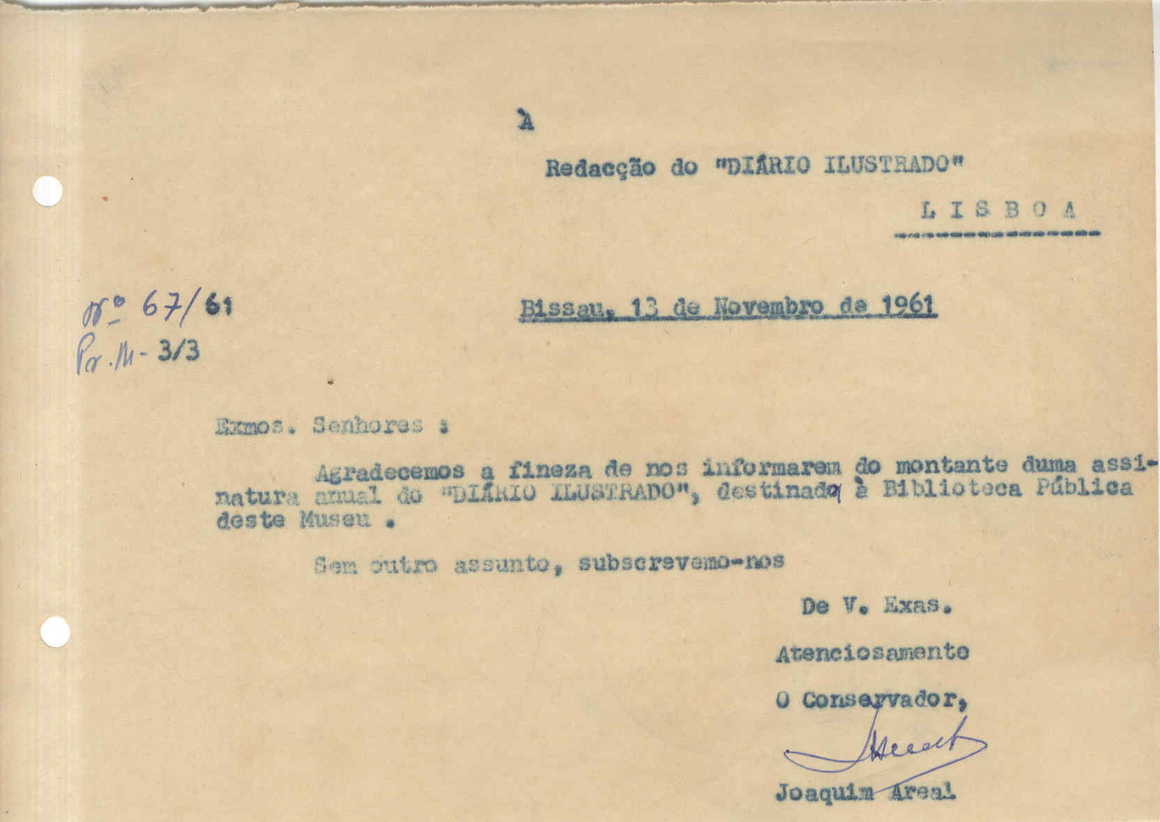 09863.044- pag.85