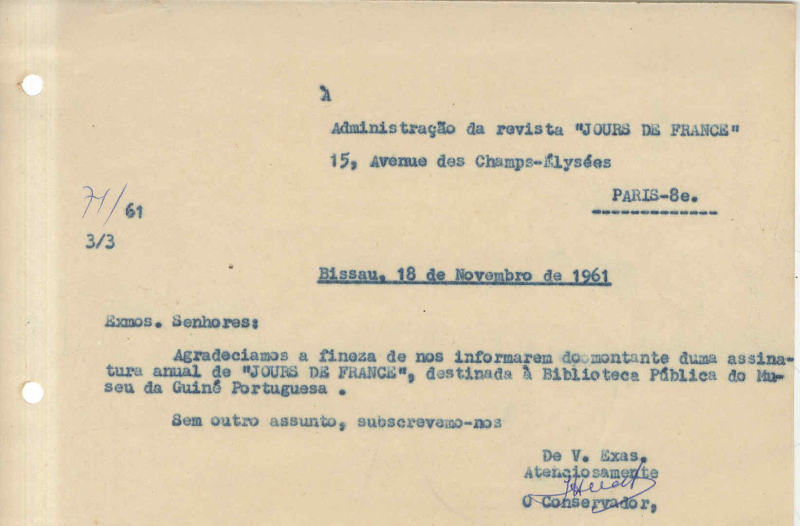 09863.044- pag.89
