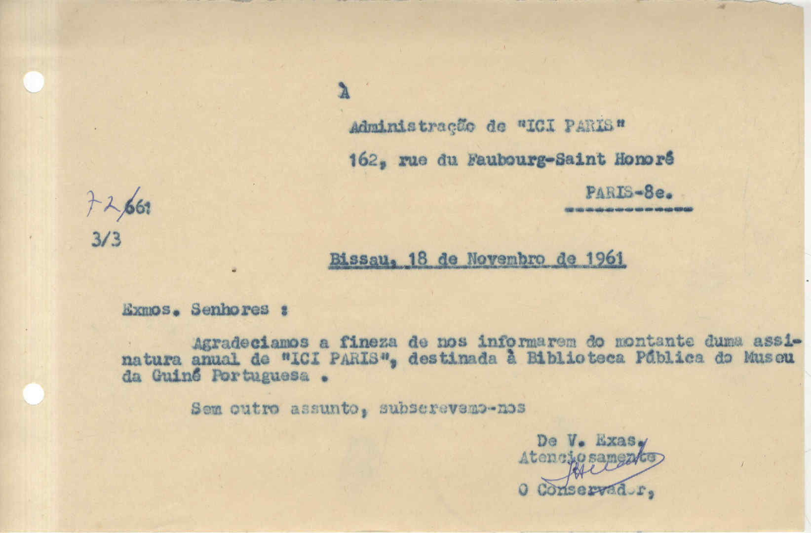 09863.044- pag.90