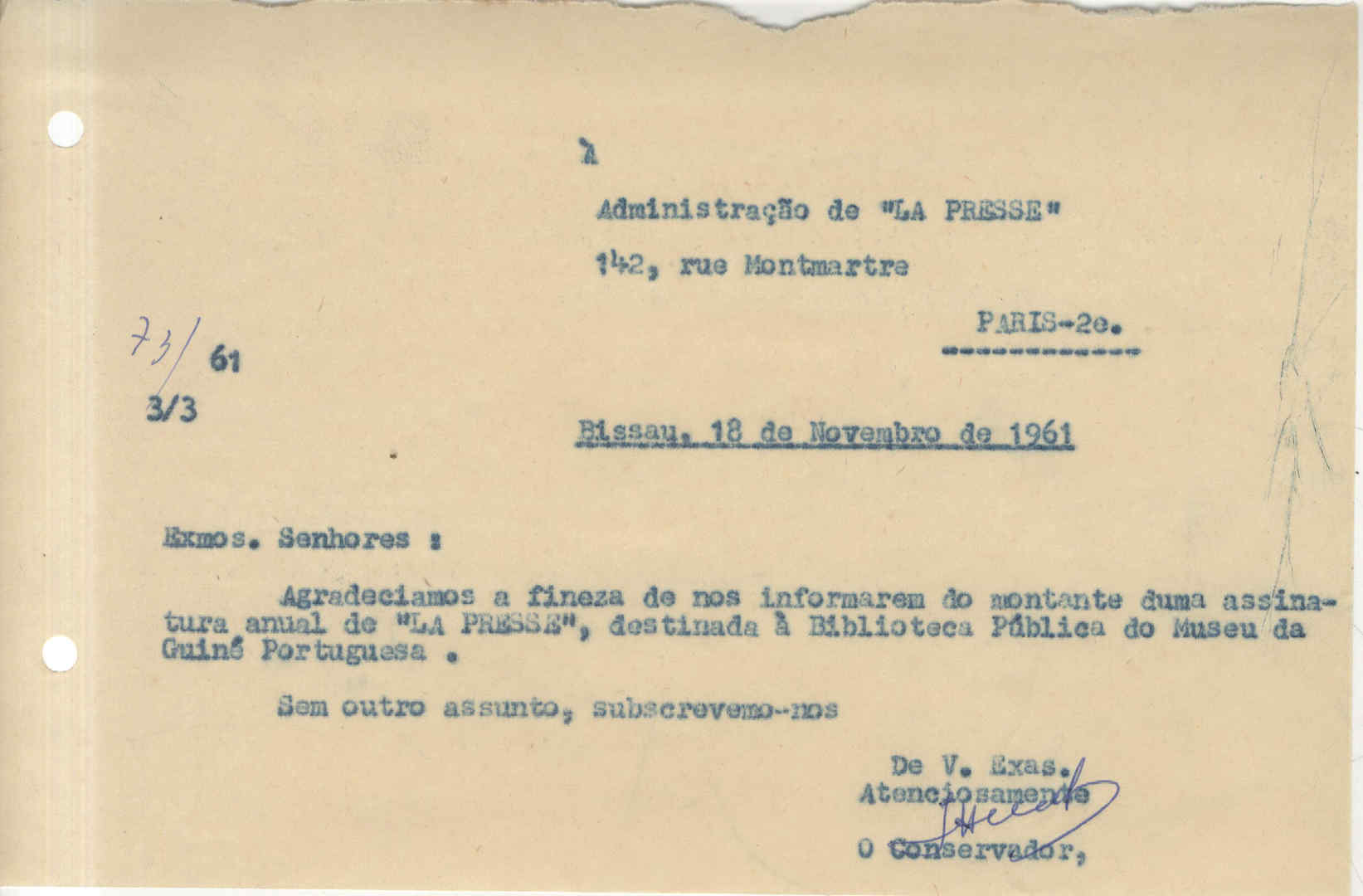 09863.044- pag.91