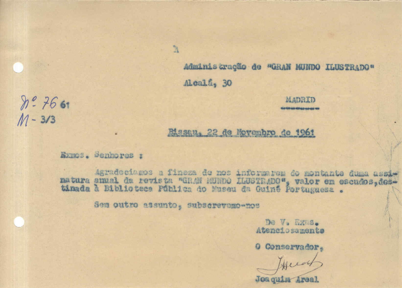 09863.044- pag.94