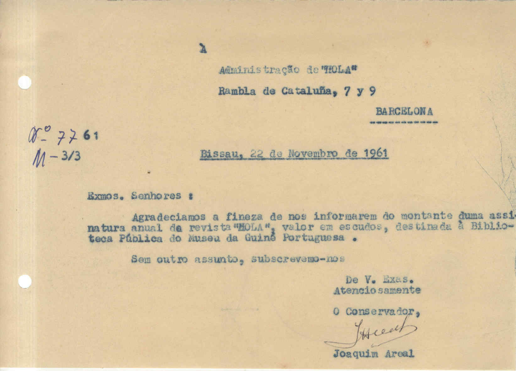 09863.044- pag.95