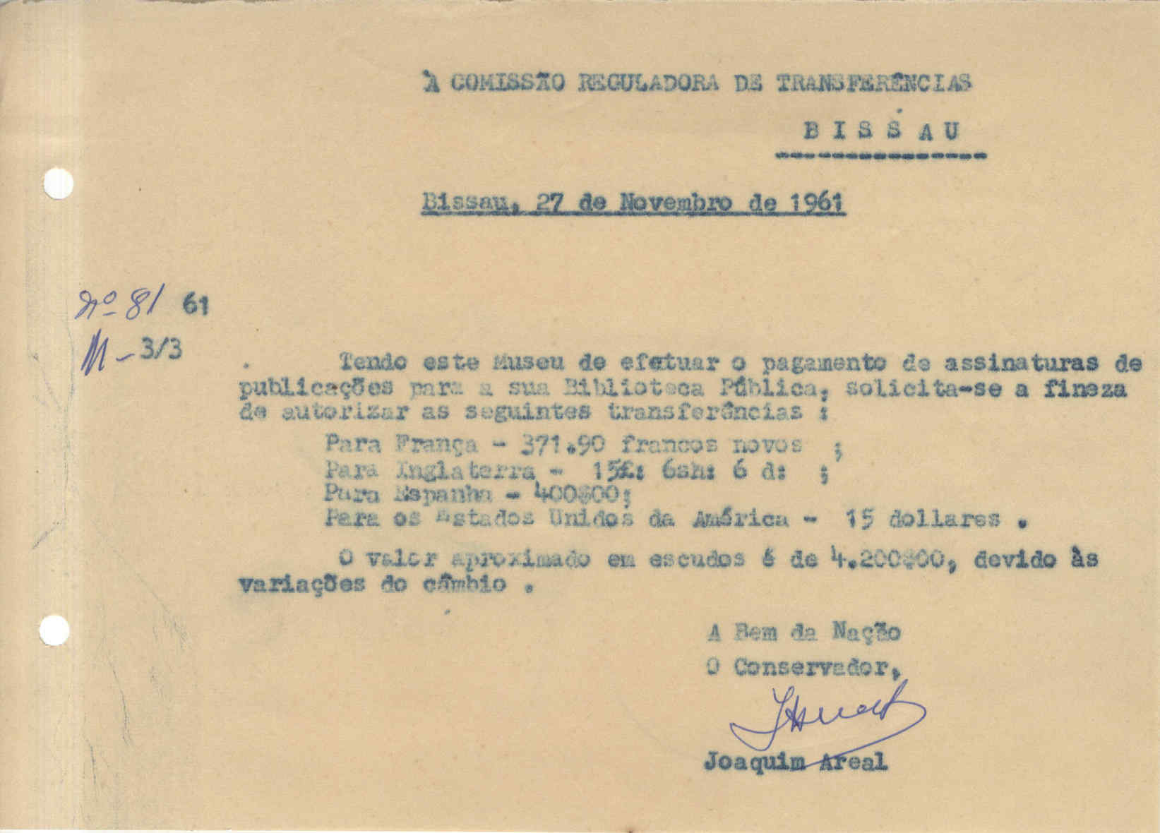 09863.044- pag.97