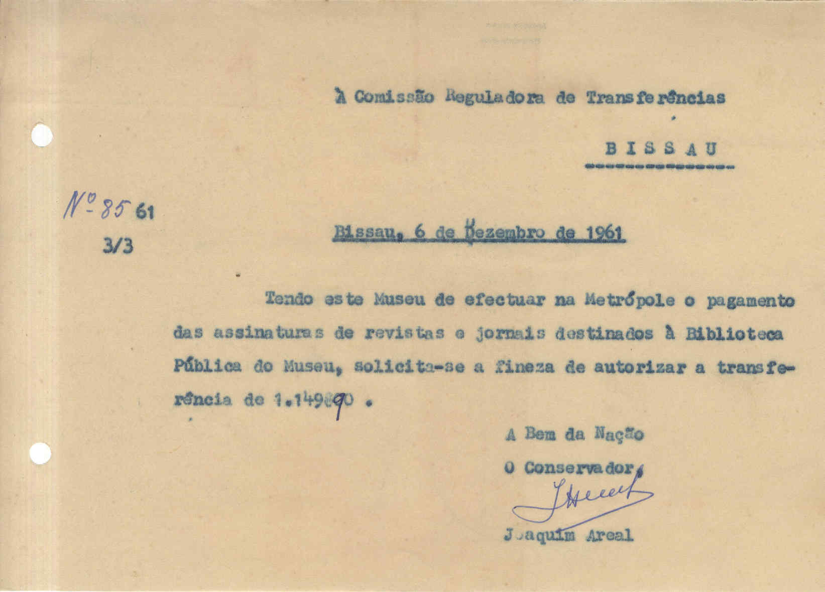 09863.044- pag.98