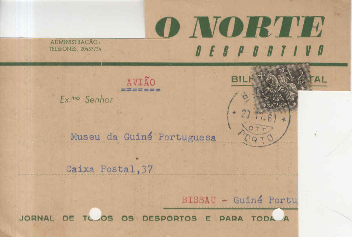 09863.044- pag.99