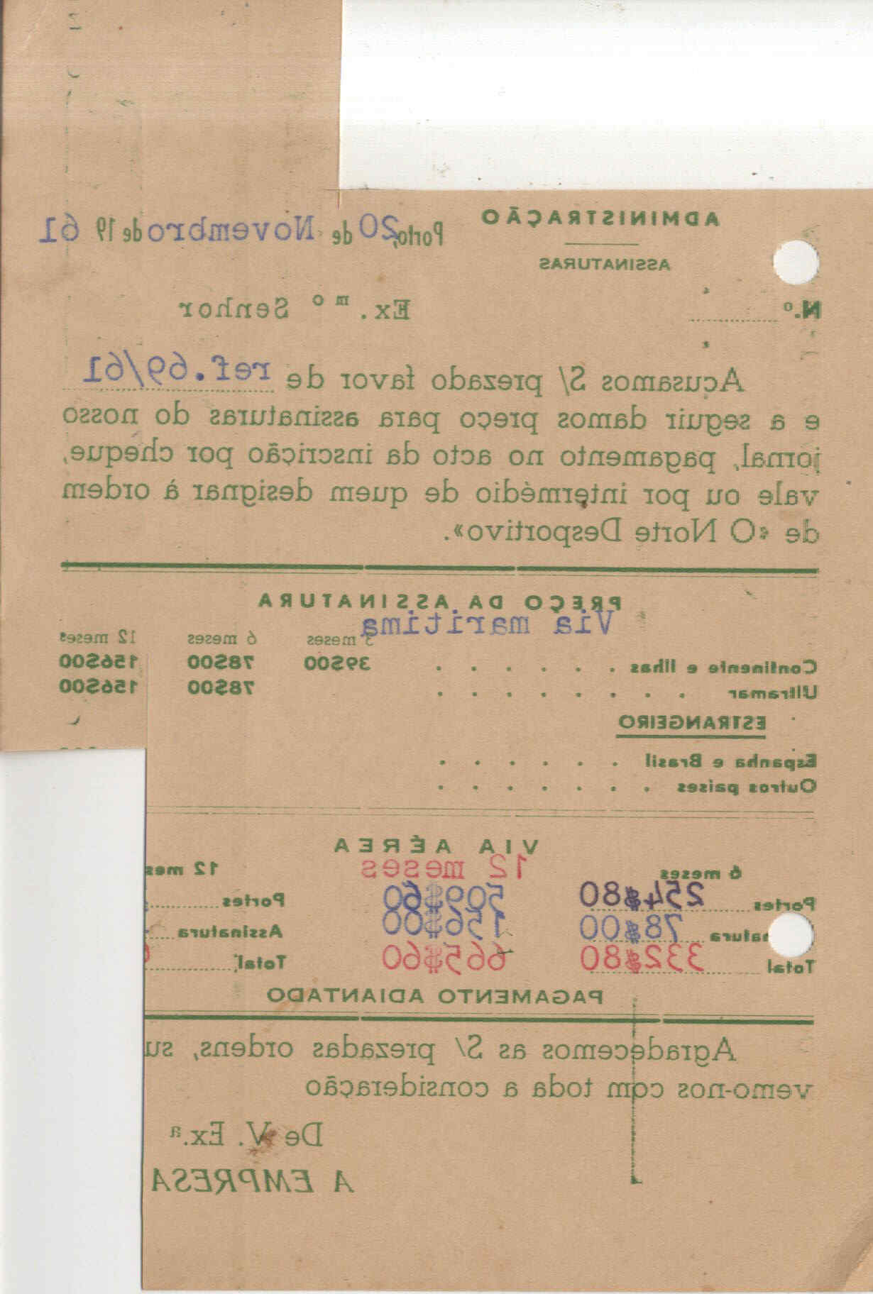 09863.044- pag.100