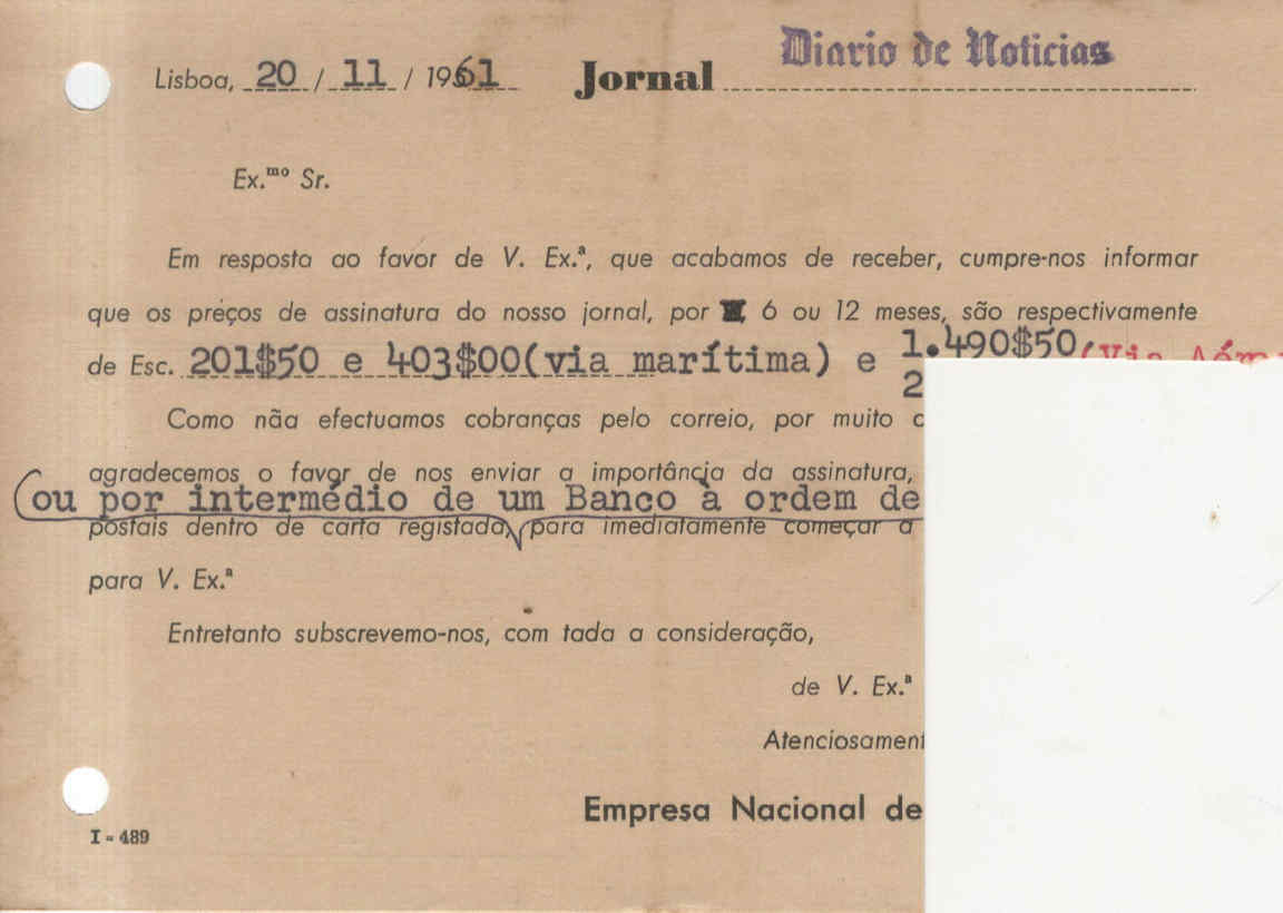 09863.044- pag.101