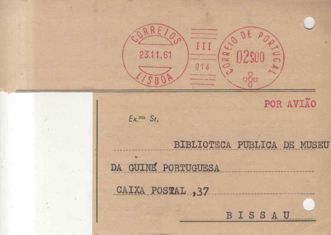09863.044- pag.102