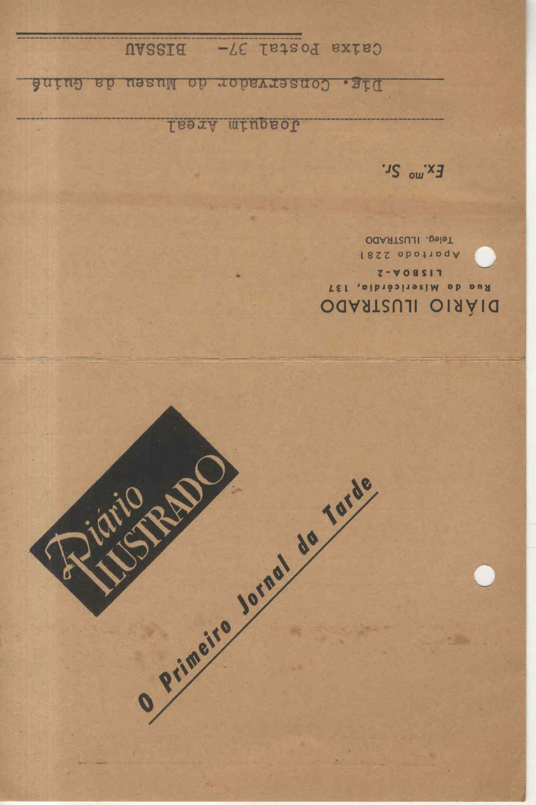 09863.044- pag.103