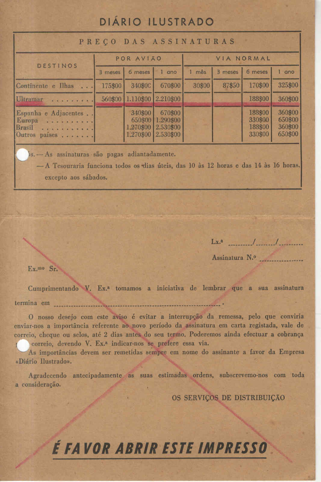 09863.044- pag.104