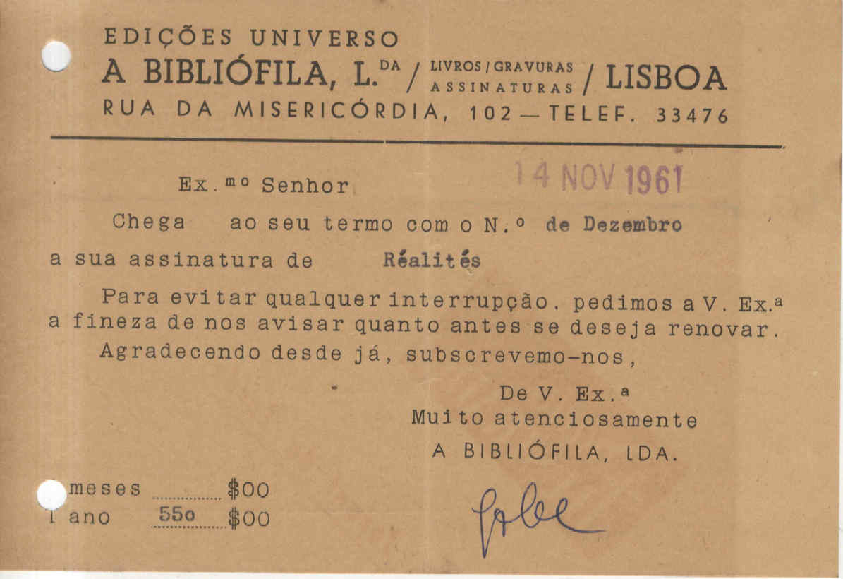 09863.044- pag.105