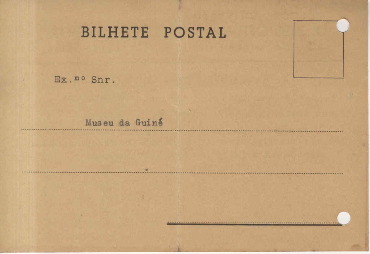 09863.044- pag.106