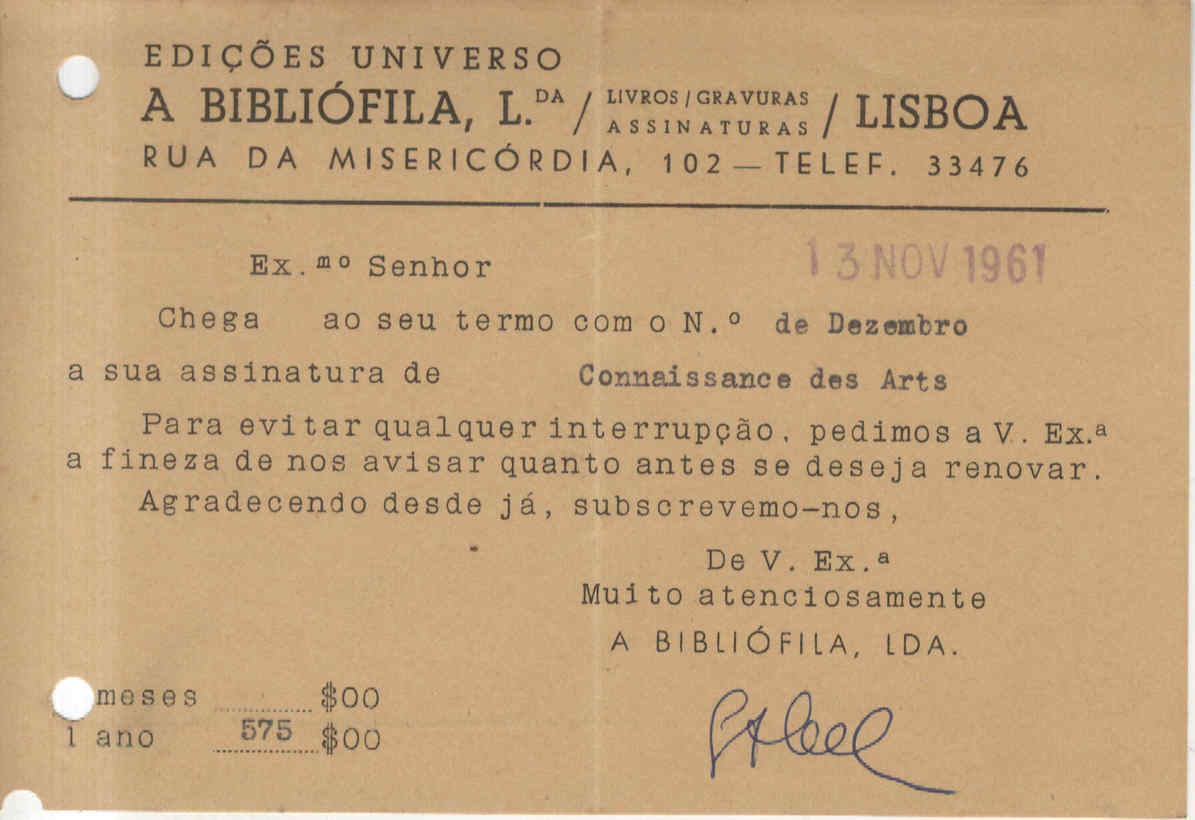 09863.044- pag.107