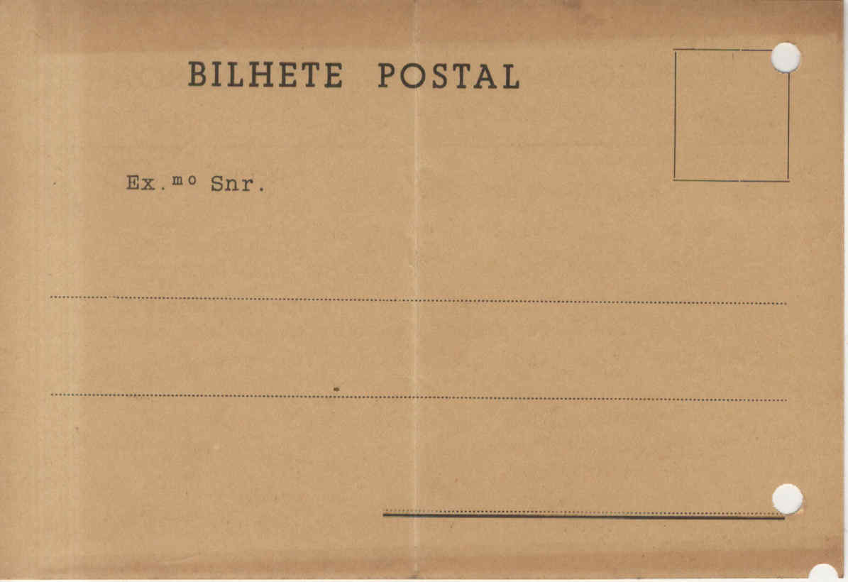 09863.044- pag.108