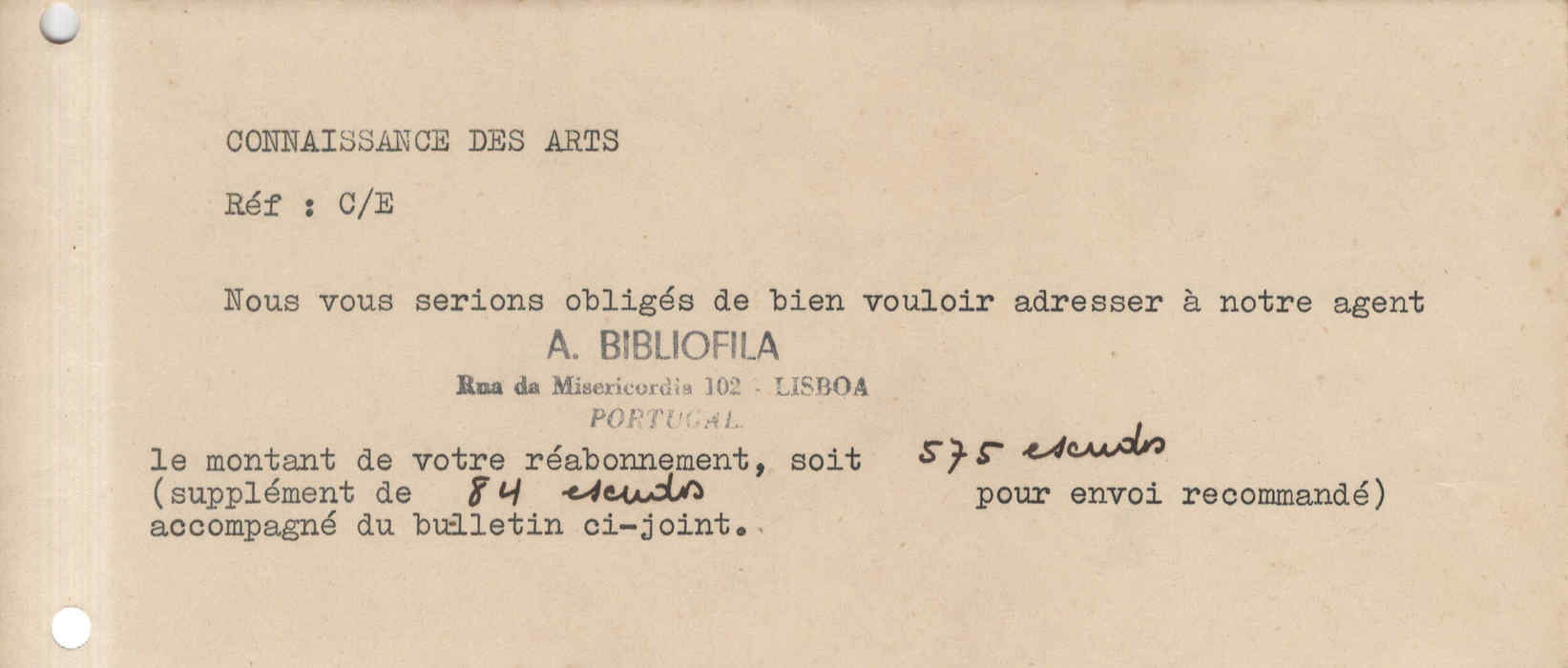 09863.044- pag.109
