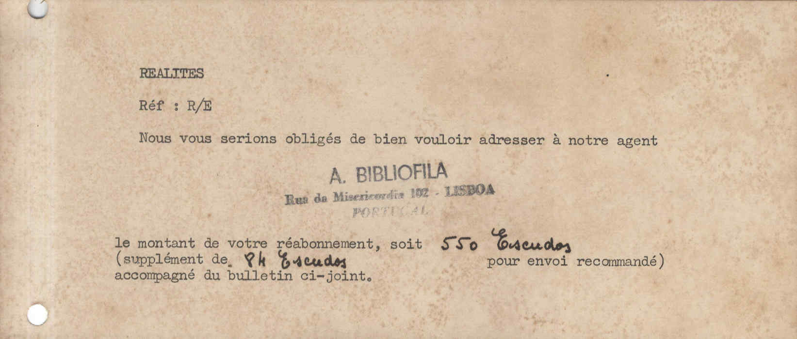 09863.044- pag.110