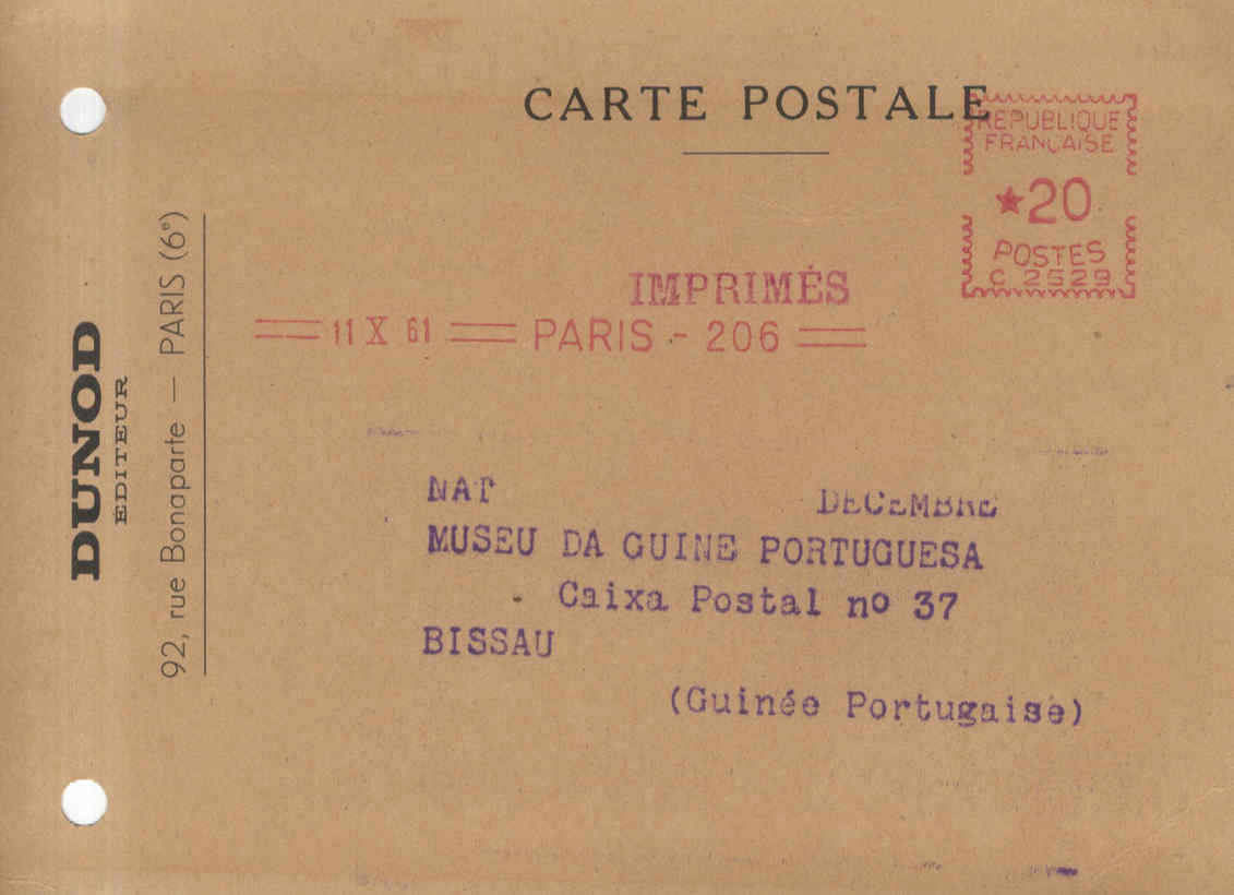 09863.044- pag.111