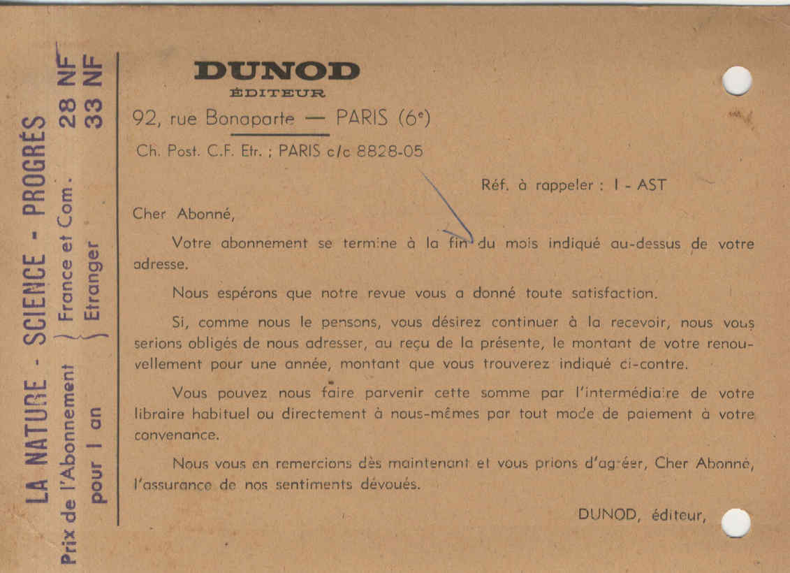 09863.044- pag.112